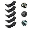 Homoyoyo Dumbbell Racks 5 Pcs Dumbbell Holder Storage Stands Easy to Use and Practical view 3