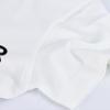 Baby Boys T Shirts Tops Big Brother Loading Tees Clothes Outfit Promoted AnnouncementGift (Big Brother Loading 2-White, 18-24 Months) view 4