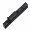 Gotical M44/Mosin Nagant 91/30 Scope Mount Mosin Nagant Scope Mount Mounted in Place of the Rear Sight Designed to Accept All Standard Weaver Rings view 4