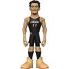 Funko Pop! Gold NBA: Hawks - Trae Young (Chase) 12-inch view 1
