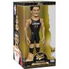 Funko Pop! Gold NBA: Hawks - Trae Young (Chase) 12-inch view 2
