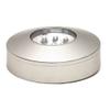 Aqua Signal Boat LED Headliner Light 16520-7 | Series 16 White 12VDC view 4