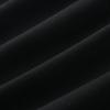 Women's Casual Active Workout Stripe Shorts for Running Shorts Rainbow Pants Anime Shorts for Women view 4