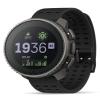 SUUNTO Vertical: Adventure GPS Watch, Large Screen, Offline Maps, Solar Charging view 1