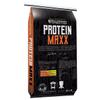 BACKWOODS ATTRACTION Protein Maxx Pellets - High Protein Supplemental Pellets for Deer and Wildlife - 50 Pound Bag view 2