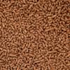 BACKWOODS ATTRACTION Protein Maxx Pellets - High Protein Supplemental Pellets for Deer and Wildlife - 50 Pound Bag view 3