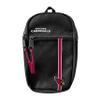 SOAR NFL Crossbody Tech Bag - Small Sling Bag for Unisex - Adjustable Strap - Travel Crossbody Backpack for Walking - Officially Licensed NFL, Mini Sling Bag view 1