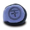Hammer Giant Grip Ball Purple view 2