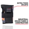 SIX PACK - S/M (HOT WHEELS) view 4