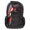 Columbia 300 Dye Sub Bowling Backpack view 1