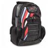 Columbia 300 Dye Sub Bowling Backpack view 2
