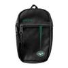 SOAR NFL Crossbody Tech Bag - Small Sling Bag for Unisex - Adjustable Strap - Travel Crossbody Backpack for Walking - Officially Licensed NFL, Mini Sling Bag view 1