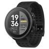 SUUNTO Vertical: Adventure GPS Watch, Large Screen, Offline Maps, Solar Charging view 1