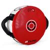 RIVAL Boxing RPS7 Fitness Plus Punch Shield, Lightweight, Durable, Over 3 in. of Layered Foam Padding, Easy-Grip Handles view 1