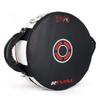 RIVAL Boxing RPS7 Fitness Plus Punch Shield, Lightweight, Durable, Over 3 in. of Layered Foam Padding, Easy-Grip Handles view 2