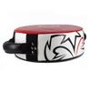 RIVAL Boxing RPS7 Fitness Plus Punch Shield, Lightweight, Durable, Over 3 in. of Layered Foam Padding, Easy-Grip Handles view 3