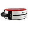 RIVAL Boxing RPS7 Fitness Plus Punch Shield, Lightweight, Durable, Over 3 in. of Layered Foam Padding, Easy-Grip Handles view 4