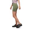 Black Diamond Women's Session Shorts 5in view 3
