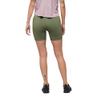 Black Diamond Women's 5in Sessions Shorts view 2