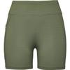 Black Diamond Women's 5in Sessions Shorts view 4