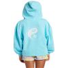 Early In The Morning Sweatshirt view 2