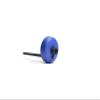 Bivo Gravity Flow Lid True Blue, Large view 1