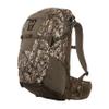 Badlands MRK 2 Pack - Super Durable Hunting Pack for Meat-Hauling in Tough Conditions, Approach OG, One Size view 1