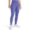 Under Armour Womens Motion Ankle Leggings, (561) Starlight / / Celeste, X-Small view 2