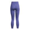 Under Armour Womens Motion Ankle Leggings, (561) Starlight / / Celeste, X-Small view 3