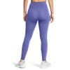 Under Armour Womens Motion Ankle Leggings, (561) Starlight / / Celeste, X-Small view 4