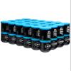 Dunlop Sports ATP Championship Extra Duty Tennis Balls - Case of 24 cans (72 Balls) view 1