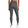 Under Armour Womens Motion Ankle Leggings, (025) Castlerock / / Black, XX-Large view 2