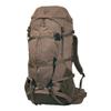Badlands MRK 6 Pack - Super Durable Hunting Pack for Meat-Hauling in Tough Conditions, Mud, Medium view 1