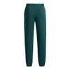 Under Armour Girls ArmourSport Woven Joggers, (449) Hydro Teal / / Radial Turquoise, Small view 2