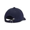 Under Armour Boys Freedom Blitzing Adjustable Hat, (410) Midnight Navy / / White, One Size Fits Most view 2