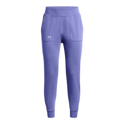 Under Armour Girls Motion Joggers, (561) Starlight / / Celeste, Large