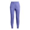 Under Armour Girls Motion Joggers, (561) Starlight / / Celeste, Large view 1