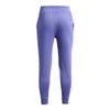 Under Armour Girls Motion Joggers, (561) Starlight / / Celeste, Large view 2