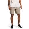 Under Armour Men's Fish Hunter 2.0 Cargo Shorts, (203) Timberwolf Taupe / / Taupe Dusk, 28 view 1