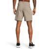 Under Armour Men's Fish Hunter 2.0 Cargo Shorts, (203) Timberwolf Taupe / / Taupe Dusk, 28 view 2