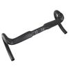 RXL SL drop bars handlebars 31.8mm No Logo Bike Handlebar 3K Matte handlebars for road bike 440mm Aero Bars for Road Bike Handlebars bike bars bicycle handlebar bike components & parts view 1