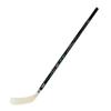 Franklin Sports NHL Power 1040 Youth Street Hockey Stick - 40 Inch - Left Hand - Kids Outdoor - Wood/Fiberglass Shaft view 1