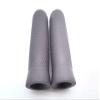 1 Pair Original Handle Grip for Ninebot ES1 ES2 ES3 ES4 Electric Scooter Handle Non-Slip Silicone Cover Parts view 1