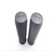1 Pair Original Handle Grip for Ninebot ES1 ES2 ES3 ES4 Electric Scooter Handle Non-Slip Silicone Cover Parts view 2