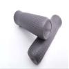 1 Pair Original Handle Grip for Ninebot ES1 ES2 ES3 ES4 Electric Scooter Handle Non-Slip Silicone Cover Parts view 3