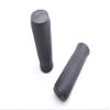 1 Pair Original Handle Grip for Ninebot ES1 ES2 ES3 ES4 Electric Scooter Handle Non-Slip Silicone Cover Parts view 4