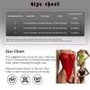 Hularka Sexy See Through Swimsuits for Women Stretchy Mesh Sheer High Cut Slip Bodysuit Monokini Fluorescent Yellow Large view 2