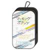 Ongeki Waist Pouch Marching Pockets view 1