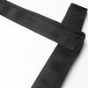 Morelux Ultra-Quiet 10 x 7.5 Golf Impact Screen, Triple Layer Simulator Hitting Screen with Upgraded Reinforced Straps (32 Mounting Points), Heavy Duty and Tear-Resistant view 1