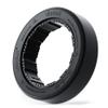 HulkGoo Quick Release Sports Drift Tires Gokart Rear Tire Replacements compatible with Ninebot by Segway S MAX/Gokart PRO/Gokart Kit(with Ninebot S Max),Go kart Kit Refit Parts Original Accessories view 1